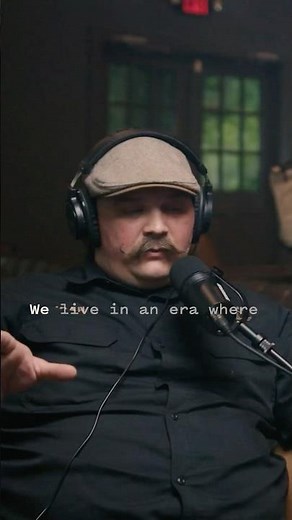 $8-$14 is the PERFECT Price Range For Cigars