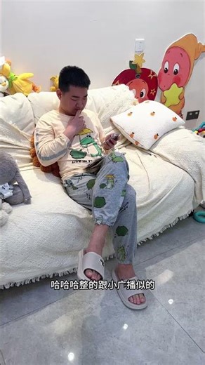 Gold's Secret: How He Spent 200 & Studied for Over a Month