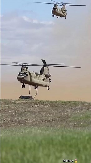 USA Military Training Excellence Soldiers Demonstrate Superior Combat Drills skills.