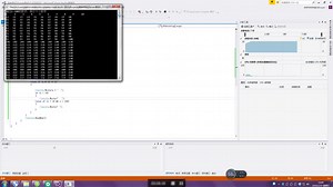 5.9跳转语句之break语句