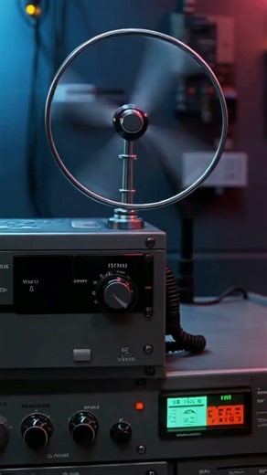 AARN RADIO GIVEAWAY!