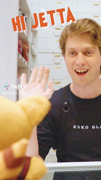 シドニー旅行ガイド：オペラハウスやハーバーブリッジ、ロックスなどの魅力を満喫しよう！