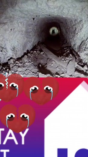 Exploring Abandoned Buildings: A Journey Through Decay