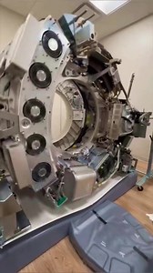 4.8M views · 38K reactions | MRI Scan का सच #shorts #facts #reels | Gyan का भंडार | Facebook