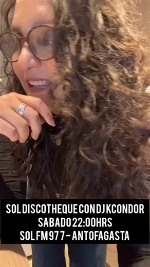 Videos de DJ K'CONDOR (@djkcondor) con “sonido original - DJ K'CONDOR”