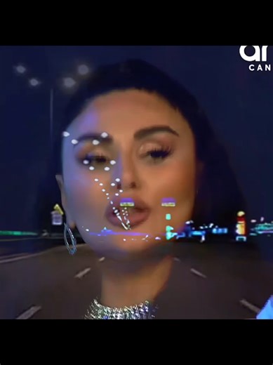 Show Business 🇦🇿 (@show.busines)’s videos with orijinal ses - Show Business 🇦🇿