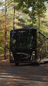 477 reactions · 23 shares | Have a deep desire to connect with nature and be at peace? The Aria diesel motorhome can get you there! And for a limited time, you can get a BIG rebate on the Aria & Palazzo. To view these rebates, visit www.thormotorcoach.com/pages/diesel-rebate-programs | Thor Motor Coach | Facebook