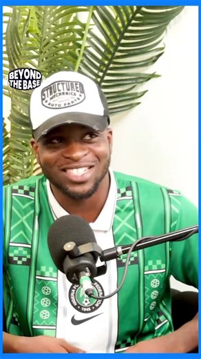 Don’t miss out on our latest episode