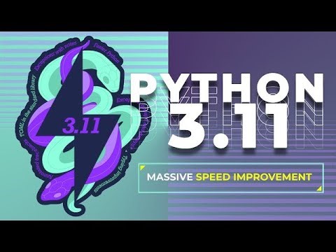 Video 01 - Instalando python 3 11 9