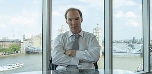 Brexit: The Uncivil War – what it told us, and what it didn’t