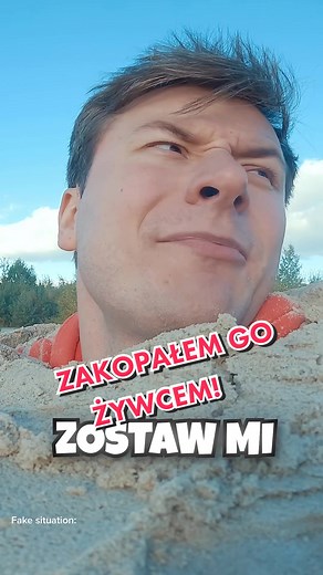 Exploring Various Clips and Themes in Daily Life