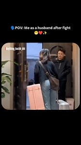 114K reactions · 1.5K shares | Tag her......❤️ . . Follow...