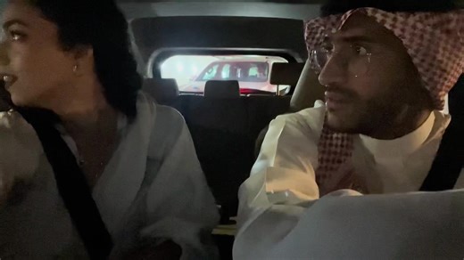 10 points to whoever can guess what happened here?🙈😅 #tnt#tntproductionsofficial #ridealongtnt#viral#fyp #foryoupage #carpool #tbt