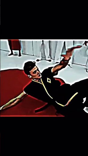 glent a4# edit#a4 top#