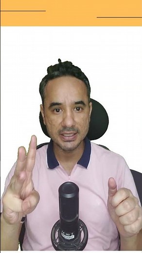 Step by Step Learning Goals for Dot Net Developer .