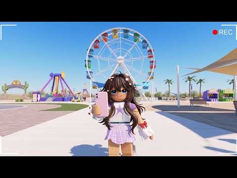 The Arizona Boardwalk Experience – What It’s Really Like