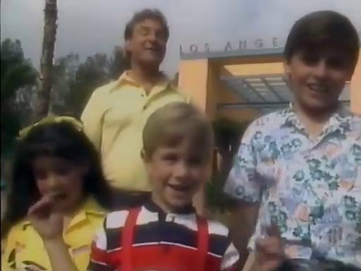 Kidsongs A Day Of Fun