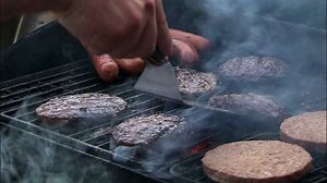 July 4 travel & outdoor safety tips