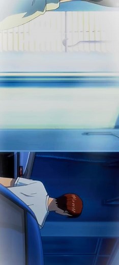 Exploring the World of Initial D and AE86 Trueno
