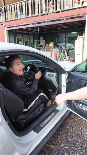 กลิ่นหอมสดชื่น #เจลหอมปรับอากาศ #น้ําหอมปรับอากาศ