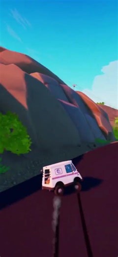 Monkey Mailman Breaks The Time Limit | Deadline Delivery #gaming #racing