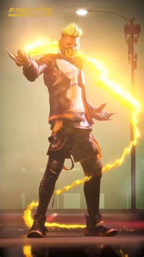 🐍 Only Legends Unlock This! 😳 COBRA BUNDLE ANIMATION | Free Fire Shorts | NEXUSxFF