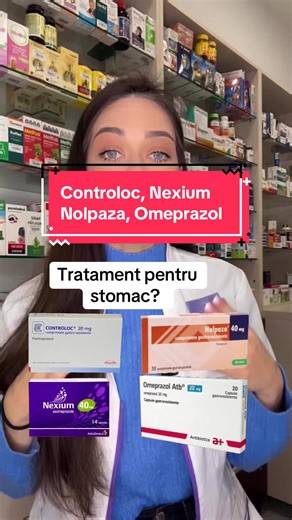 IPP (omeprazol, esomeprazol etc.) și magneziul? ✔️ Există dovezi solide că IPP → hipomagneziemie 🔬 Ce spun dovezile \t•\tFDA (2011) a emis avertisment oficial: 👉 tratamentul cu IPP > 3 luni (mai ales >1 an) poate duce la hipomagneziemie severă \t•\tNumeroase studii observaționale cazuri clinice: \t•\tMg seric ↓ \t•\tsimptome: crampe, tetanie, aritmii, convulsii \t•\tuneori NU se corectează fără oprirea IPP 📌 Mecanism: \t•\tIPP ↓ aciditatea gastrică \t•\tMg are nevoie de un pH adecvat pentru a