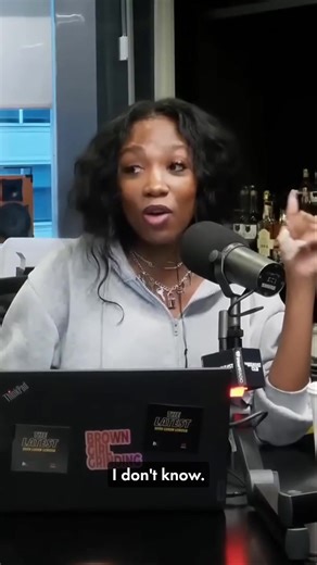 Offset claims he got his "get back" but it's 50-2? 👀 Charlamagne and Jess breaking down the math on this Cardi B situation! Who's really winning this series? 🤔 | Power 105.1 FM