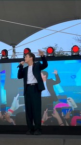 79K views · 6.2K reactions | Seth sang "Jopay" by Mayonnaise at Barrio Fiesta Dubai 2024 #FranSeth | #SethFedelin | #BarrioFiestaDubai2024 | Blooms X Cloudies | Facebook