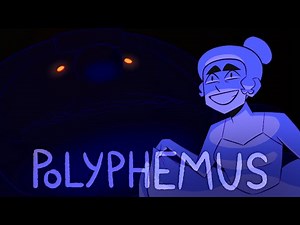 Polyphemus | EPIC: The Musical OC Animatic