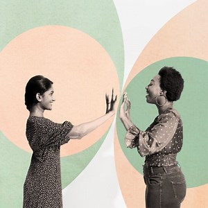 How to set boundaries and why it’s important for your mental health