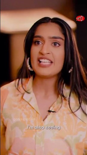 😎🥰😍Dulquer Salman With Niharika nm #shorts #niharika #dulkarsalman #tollywood | Gossip Adda