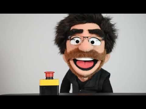 Function – what is and what is not