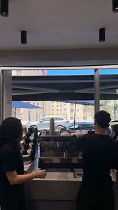 Good morning | Espresso Shot