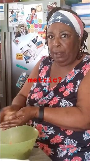 Pounds - Kilograms metric conversion #cooking #tips #shorts