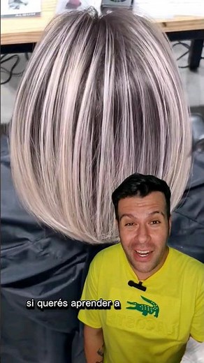 BABYLIGHTS highlights explanation and FORMULA #shorts