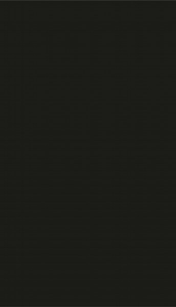 Exploring Ancient Egypt: Mystical Desert Scenes