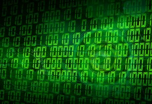 中小企業もできる工場のIoT導入！スマートファクトリー、DXの効果や活用方法 | IoT.Run - 導入事例豊富なDX推進・IoT専門会社