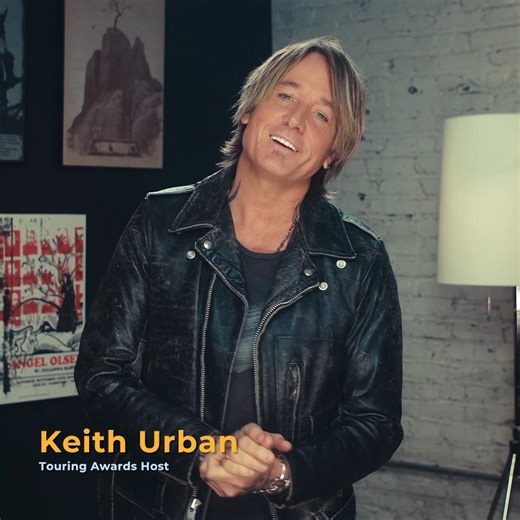 8.6K views · 220 reactions | Celebrating the best in the business! ...