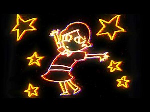 Hai Yorokonde - Kocchi no Kento MV, but it's VOCODED (English Ver.)