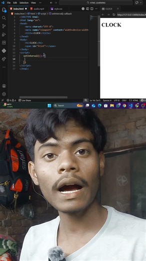 javascript most important question #ai #coding #javascript #js #webdevelopment