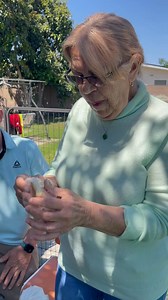 4.6K views · 56 reactions | Llego el pan calientito a el monte California Part 8 | El Ranchito de los Angulo, Angostura, Sinaloa, Mexico | Facebook