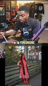 Breaking down images into foreground, middle ground, and background creates depth and a 3D effect. Learn how to identify these layers to enhance your photography skills and make your images pop. #PhotographyTips #ImageDepth #Foreground #MiddleGround #Background #PhotoLayers | Taxi Media LLC