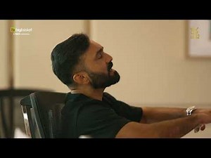 RCB's Auction Planning Videos, Episode 3: Indian Batter | IPL 2026