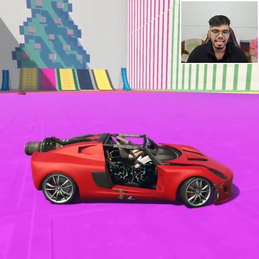 Insane obstacles: 2929.444%” | Casetoo