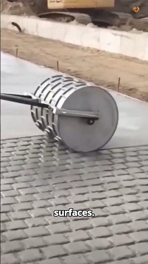 Concrete Molding Techniques for Construction #construction