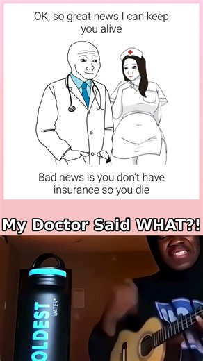 Moderators HATE This Meme