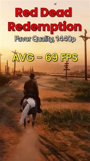 I put my Viewers Computers to the TEST! 3 #gaming #pc