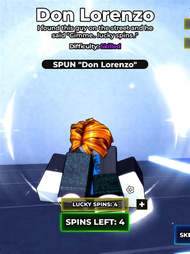 Trying to Get Lavinho! | Part 1 🔥