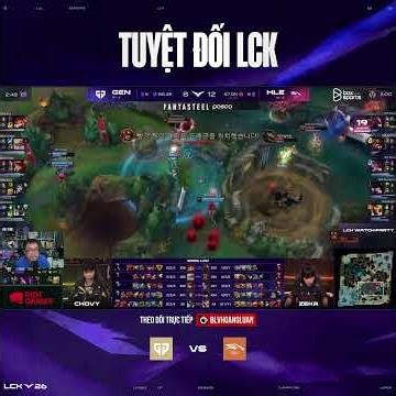 LCK at its absolute peak - This is the pinnacle of League of Legends! #shorts #leagueoflegends #lu